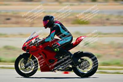 media/Apr-13-2025-TrackXperience (Sun) [[fb1ef998a6]]/Level 1 (Beginner)/Turn 6 (Session 2)/